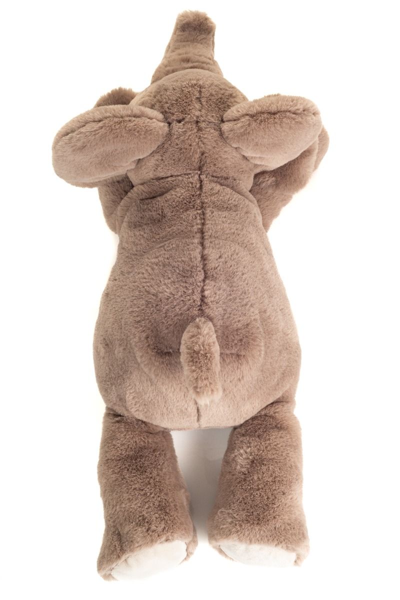 Teddy-Herrmann ⎮ Elefant Lorenzo ⎮ 45 cm