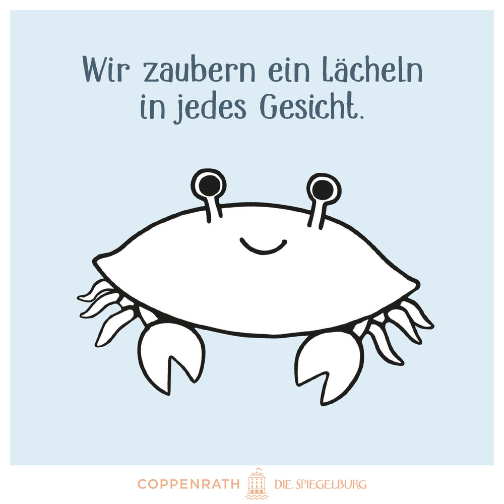 Baby Coppenrath Verlag Babys Kontrast-Zauber-Badebuch: Kuckuck!