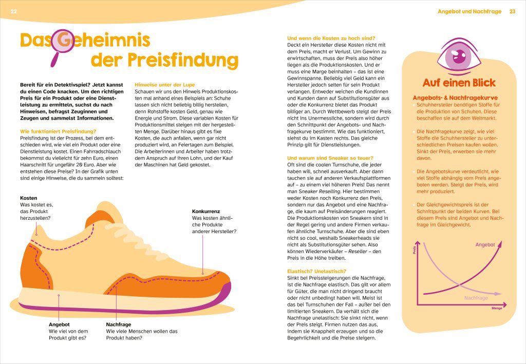 WAS IST WAS Erstes Lesen easy!  Rettungsdienste im Einsatz