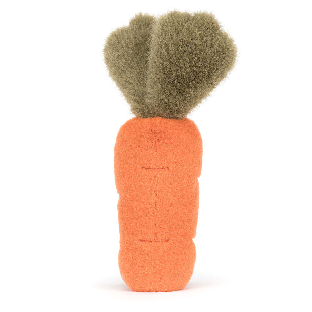 Plüschtiere Jellycat Amuseables Carrot (Karotte)