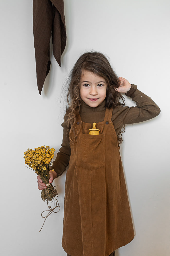 Kleine gelbe Dinge (Yellow little things)