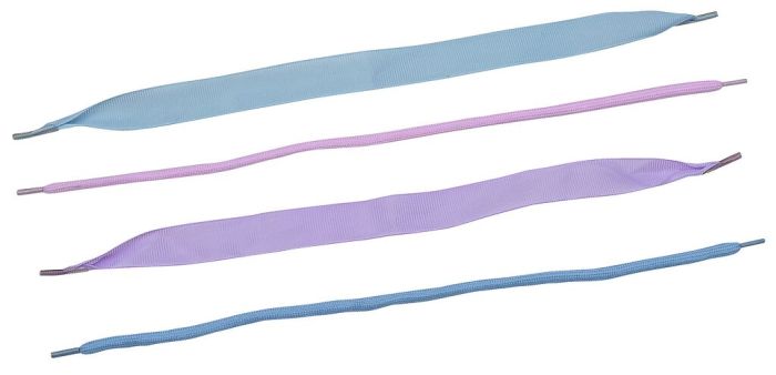 Perlenset Winterzauber