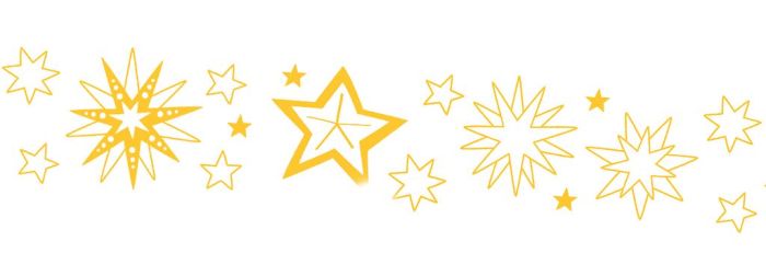 Sonstiges Moses Verlag Rollstempel Winterzauber