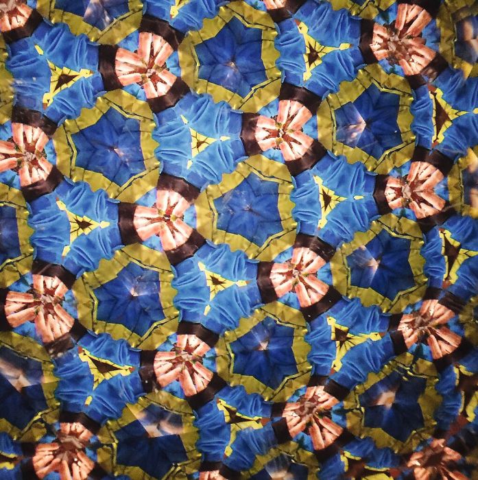 Weihnachten Moses Verlag Kleines Kaleidoskop Winterfreunde