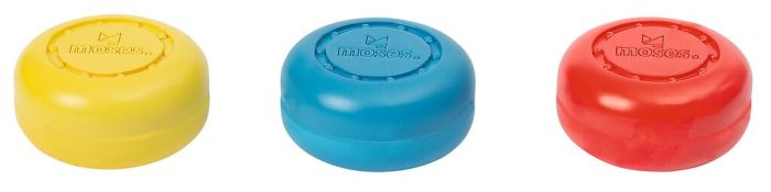 Lernspiel Moses Verlag Klick Klack Klug Starterset ab 5 Jahren