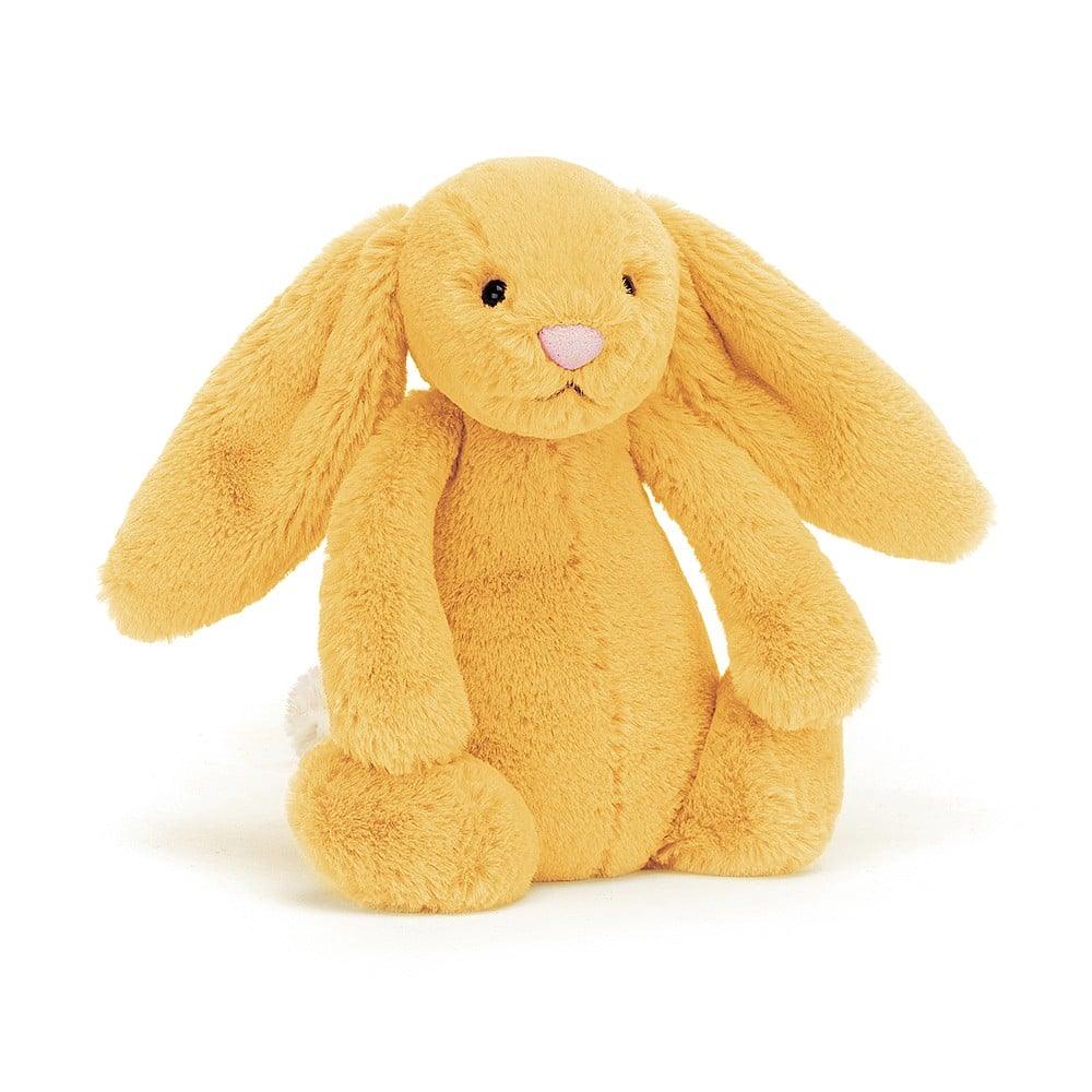 Bashful Sunshine Bunny Little - WELTENTDECKER