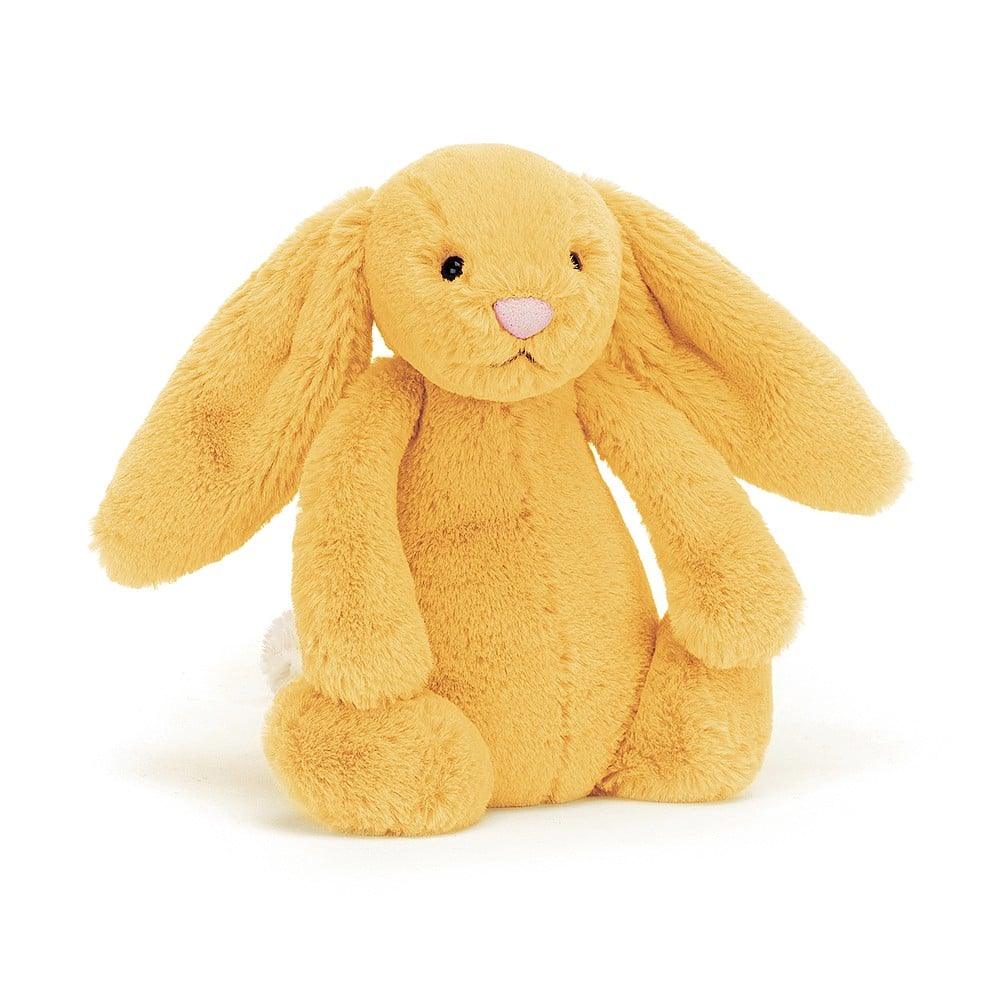 Bashful Sunshine Bunny Little - WELTENTDECKER