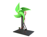 Green Energy