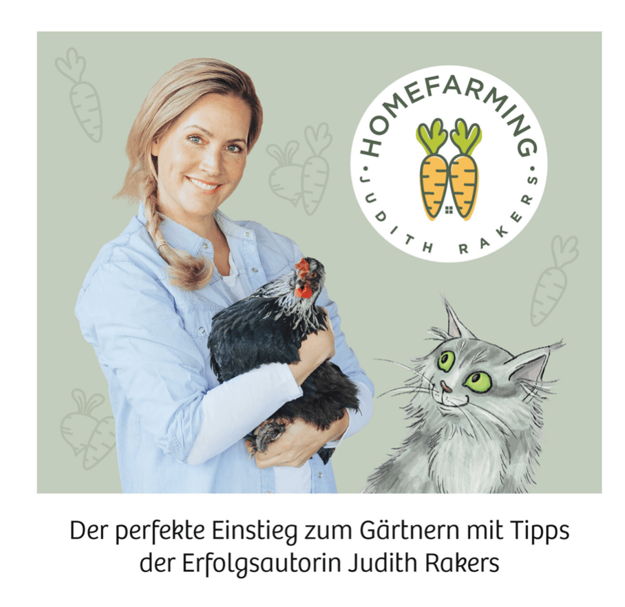 Biologie KOSMOS Meine erste Farm