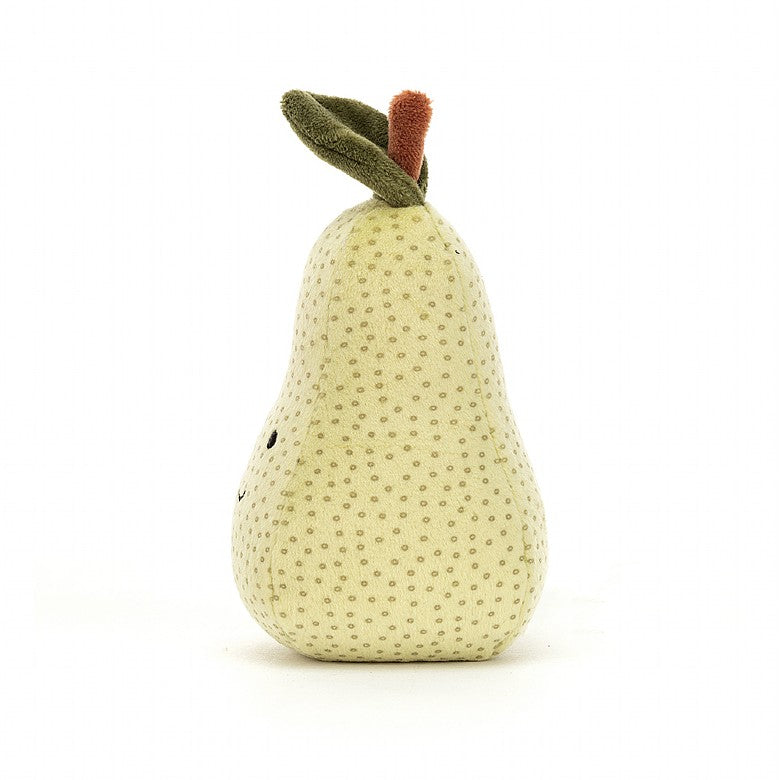 Fabulous Fruit Pear (Birne)