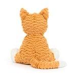 Fuddlewuddle Ginger Cat - WELTENTDECKER