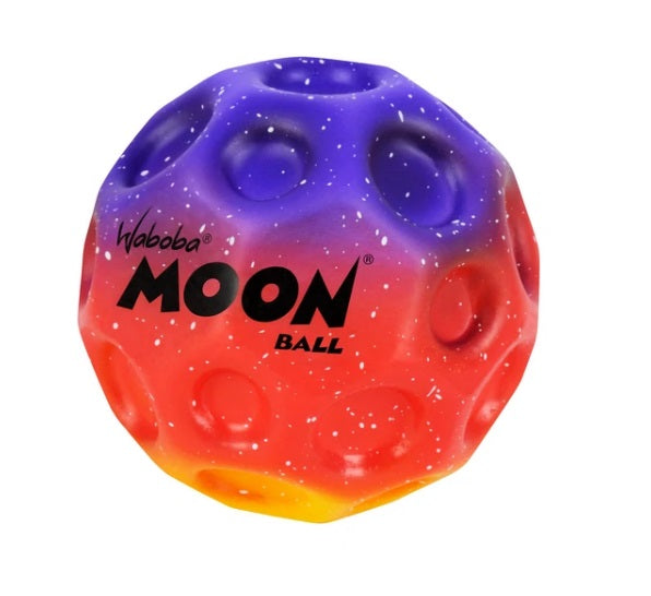 Waboba - MOON Ball "Gradient"