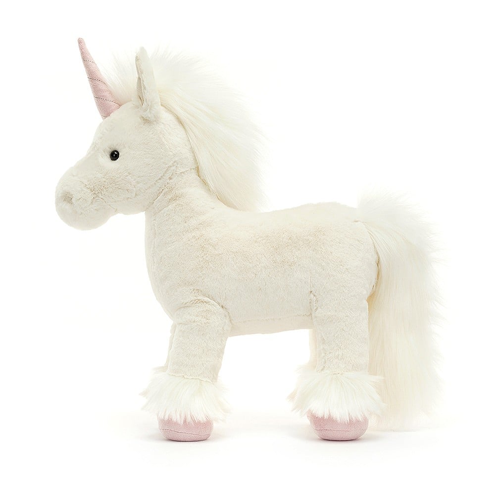 Isadora Unicorn (Einhorn)