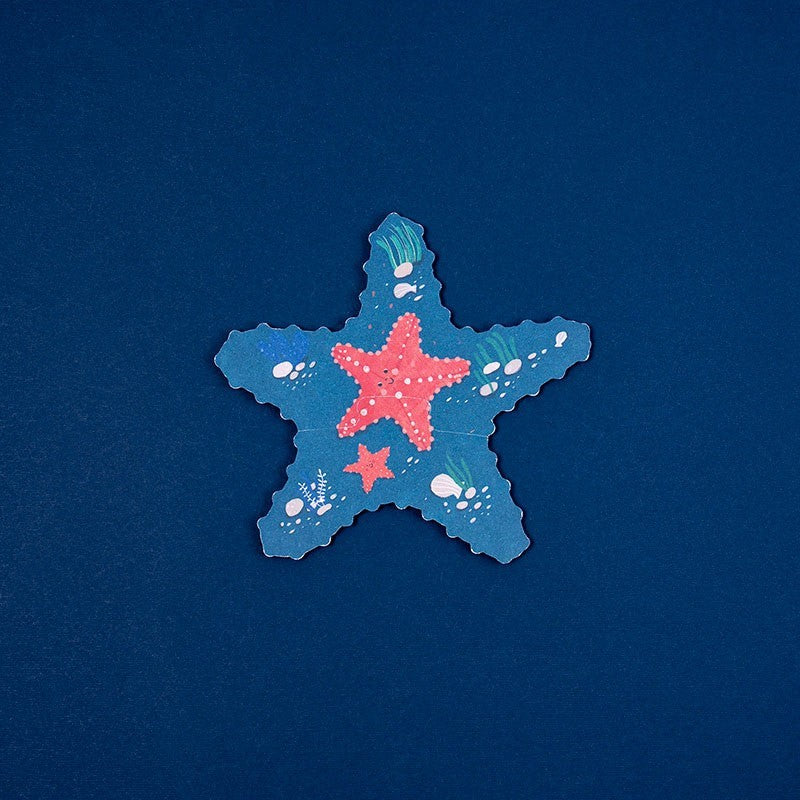 Puzzle Londji Puzzle - Blue