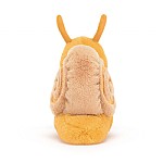 Sandy Snail (Schnecke)
