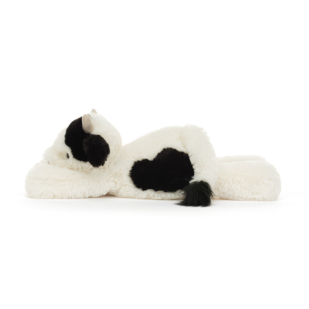 Plüschtier Jellycat Smudge Cow