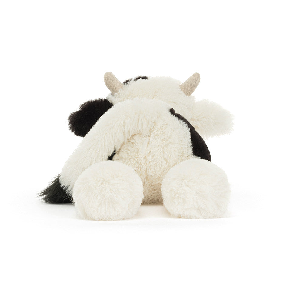 Plüschtier Jellycat Smudge Cow