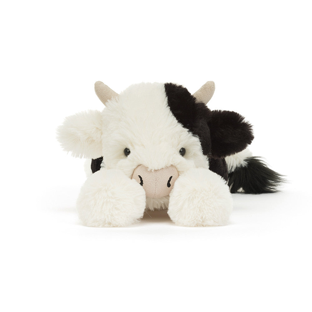 Plüschtier Jellycat Smudge Cow