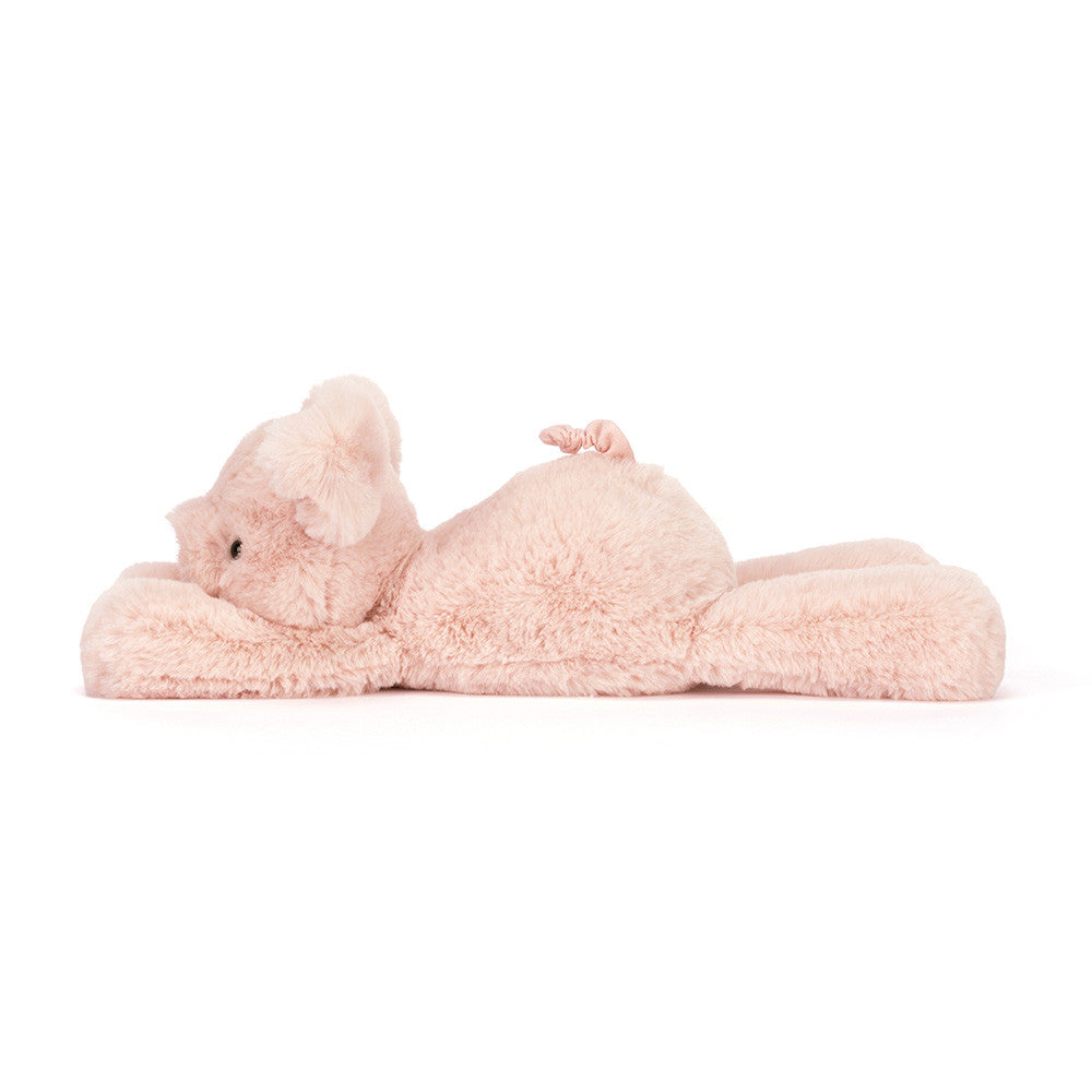 Plüschtier Jellycat Smudge Pig