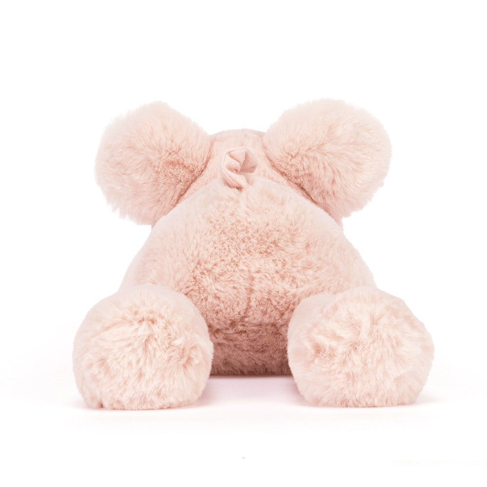 Plüschtier Jellycat Smudge Pig
