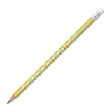 Bleistift Tupfer