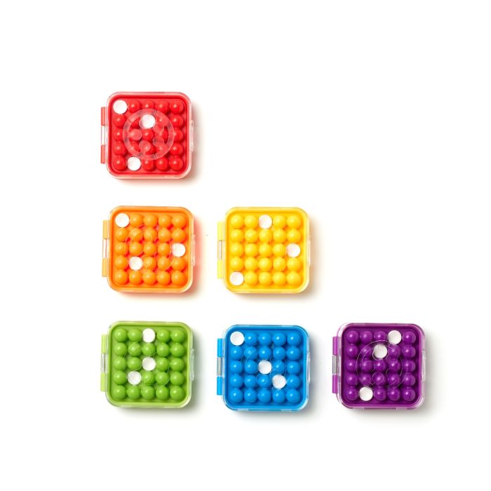 IQ Mini