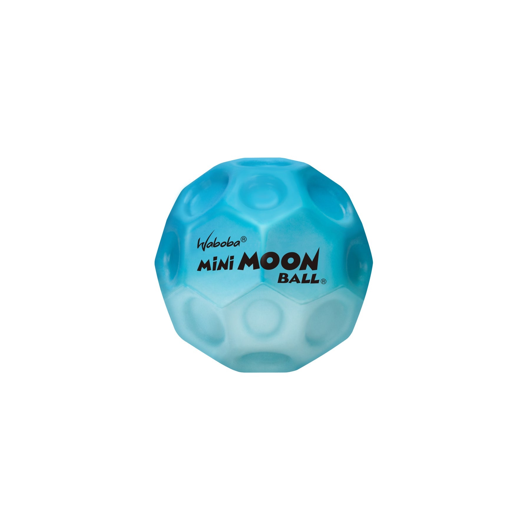 Spielzeug für Draußen elliot Waboba - MOON Mini-Ball