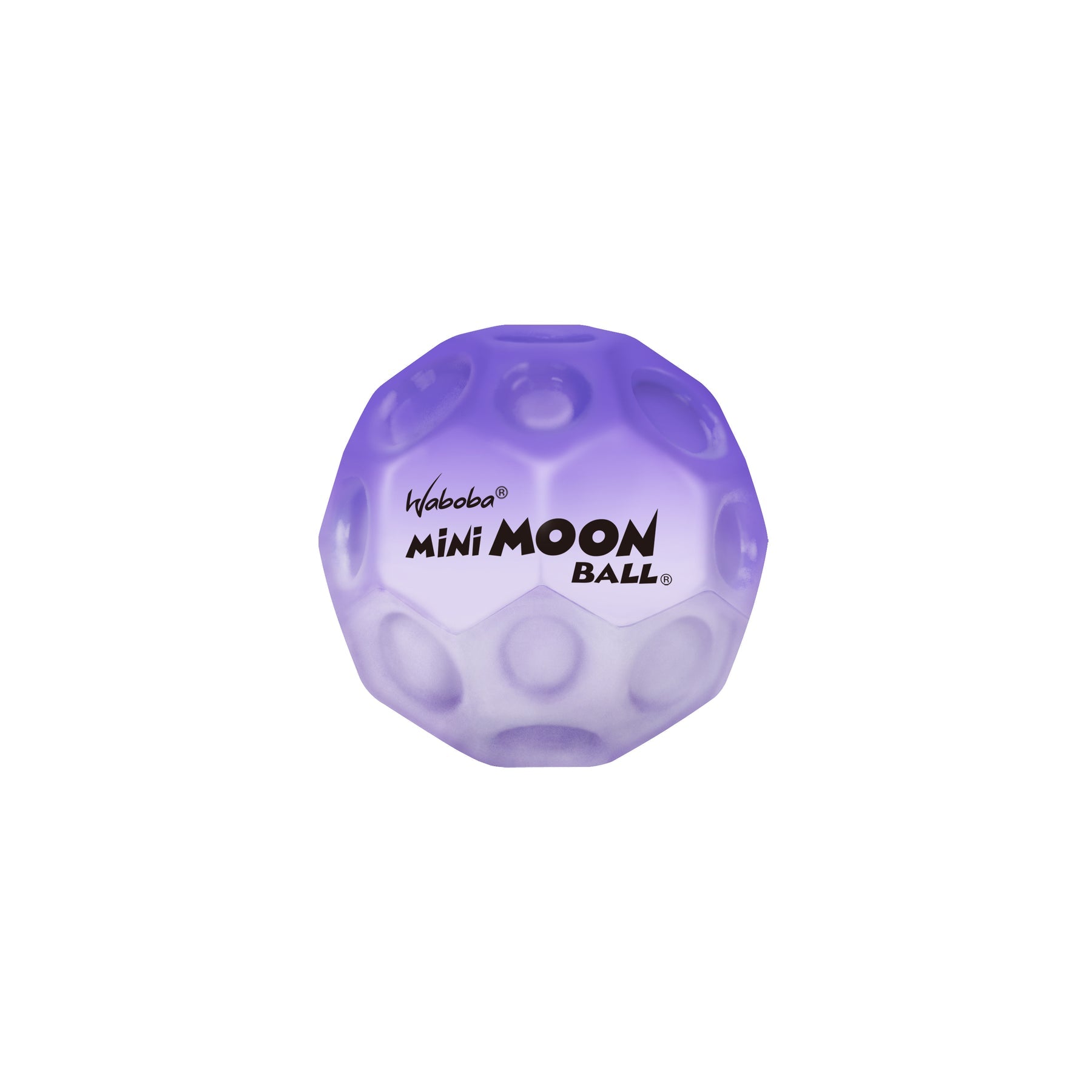 Waboba - MOON Mini-Ball