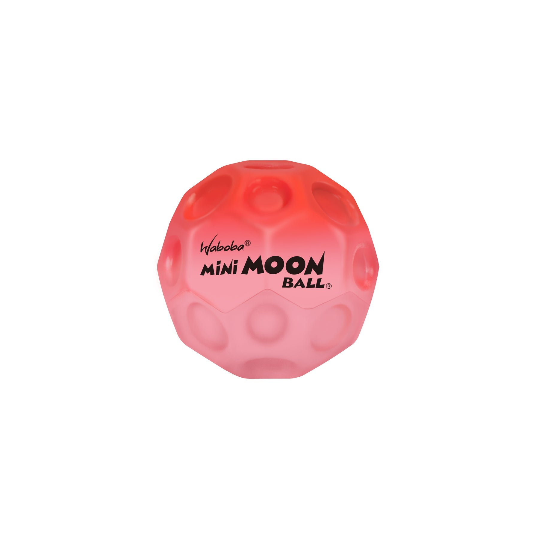 Spielzeug für Draußen elliot Waboba - MOON Mini-Ball
