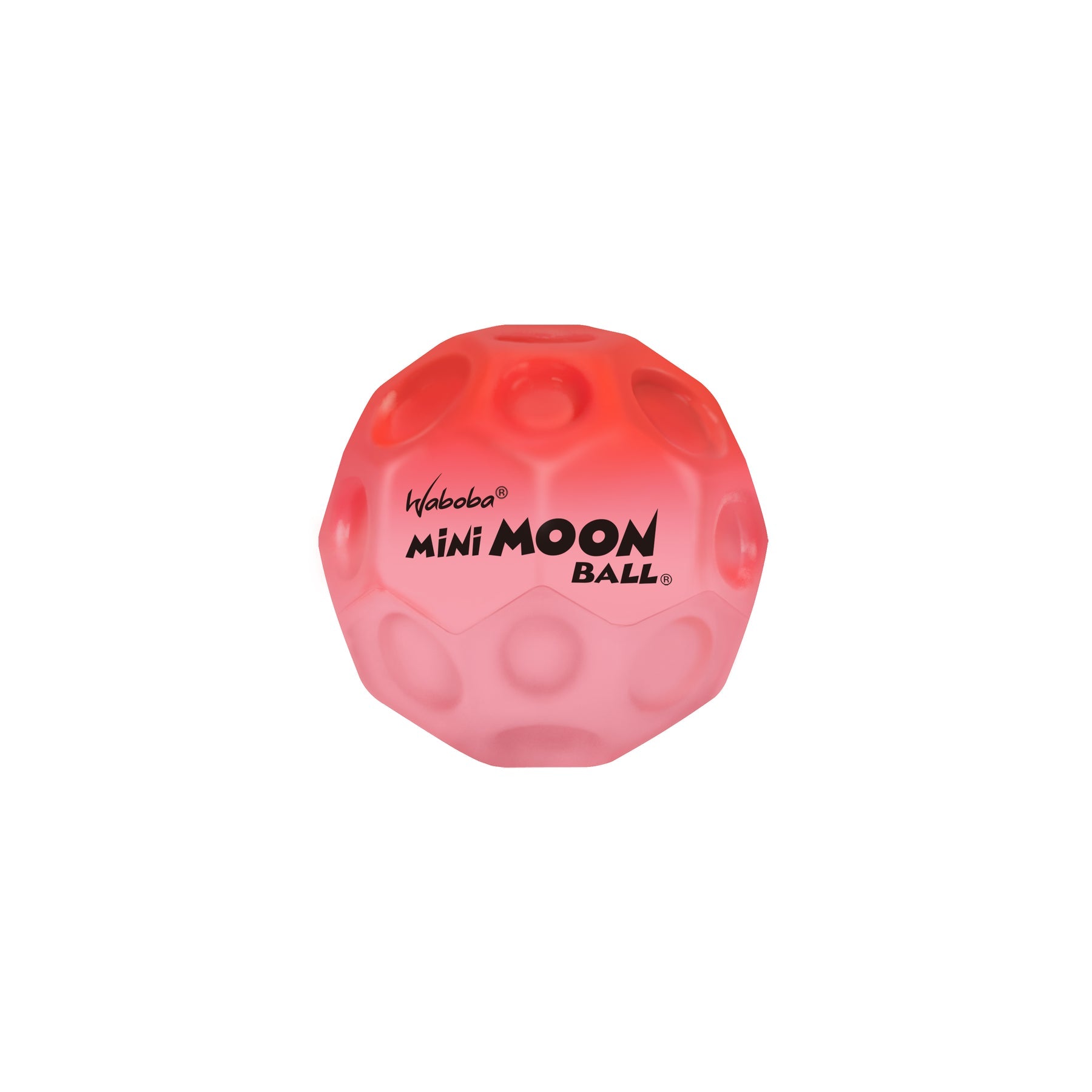 Waboba - MOON Mini-Ball