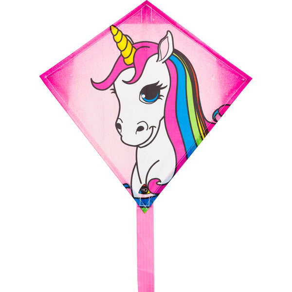 Mini Eddy Unicorn 30 cm