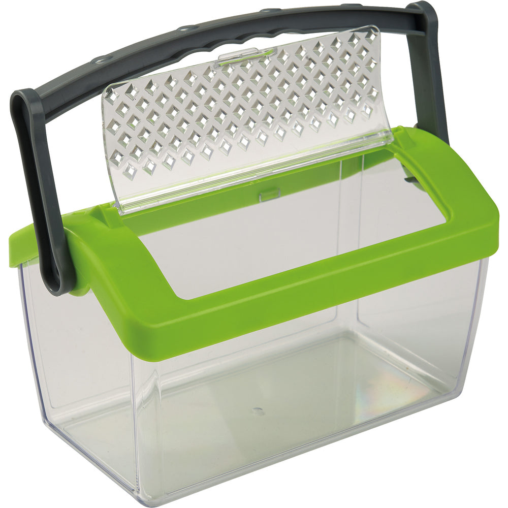 Terra Kids Insektenbox