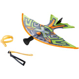 Terra Kids Schleuder-Gleiter