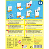 LogiCase Starter Set 6+
