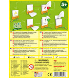 LogiCase Starter Set 5+