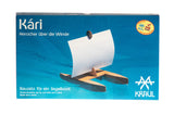 Kari - Herrscher über die Winde