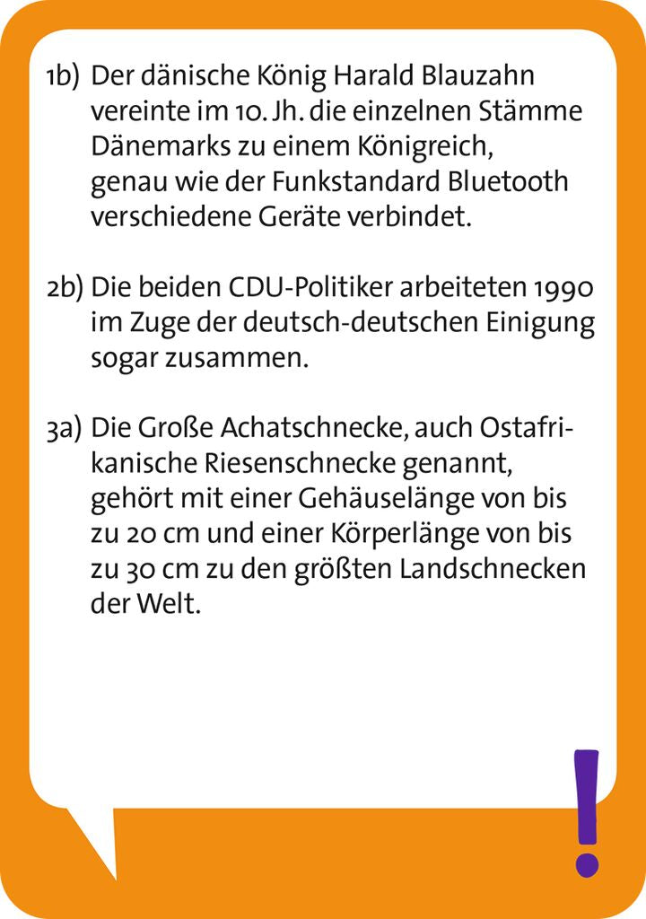 Pocket Quiz 1-Million-€-Fragen