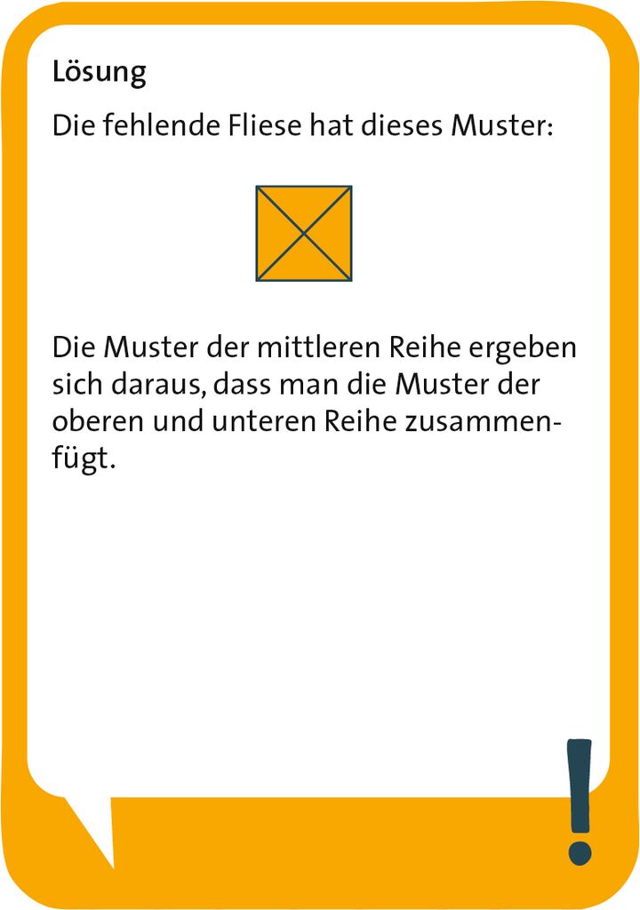 Pocket Quiz Kopfnüsse
