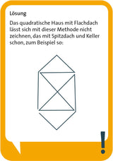 Pocket Quiz Kopfnüsse