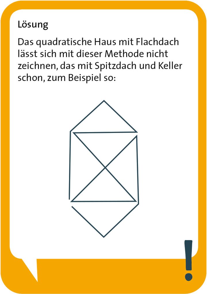 Pocket Quiz Kopfnüsse