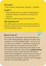 PhänoMINT - 75 supercoole optische Illusionen