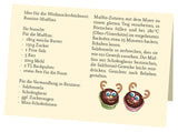 Wichtelige Weihnachten