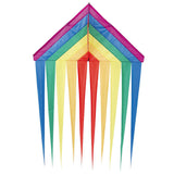 Delta Rainbow