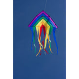 Delta Rainbow