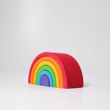 Regenbogen