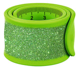 Snap-Band Lineal
