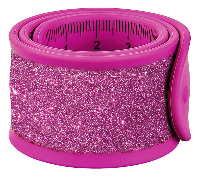 Snap-Band Lineal