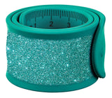 Snap-Band Lineal