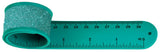 Snap-Band Lineal