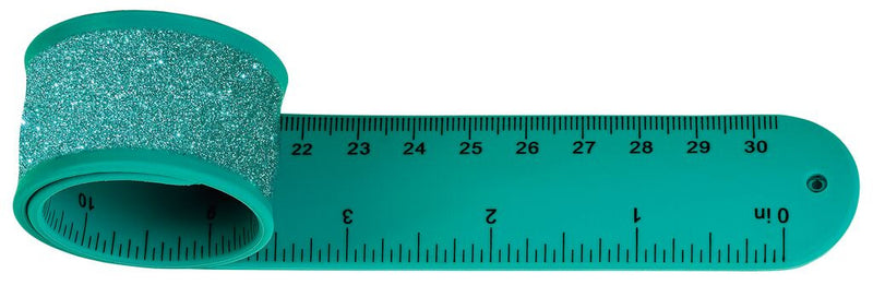 Snap-Band Lineal